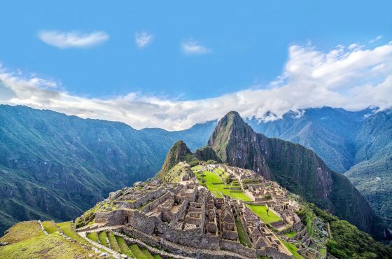 machu-picchu-panorama.jpg